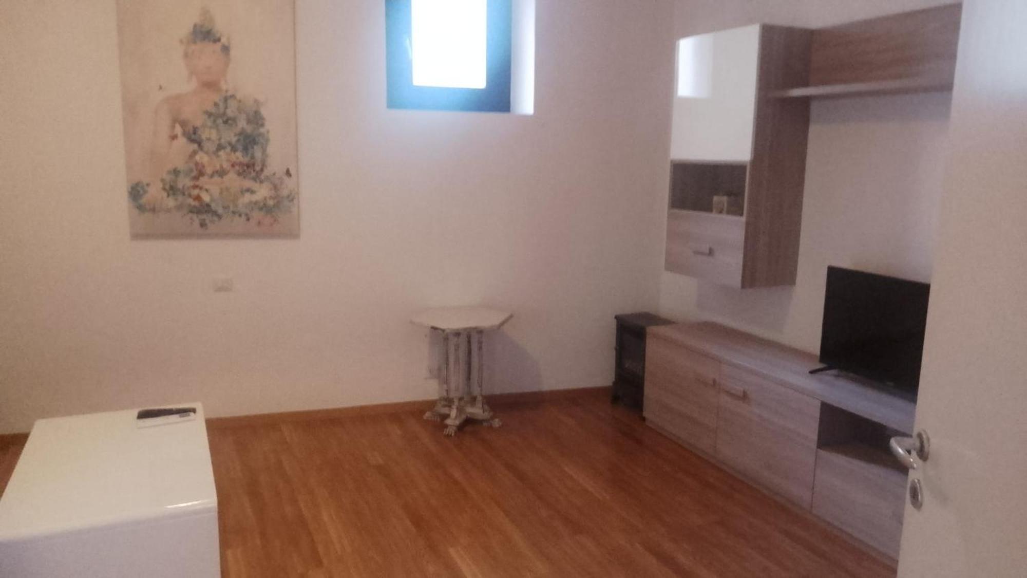 Anna'S Home ** Campione dʼItalia Esterno foto